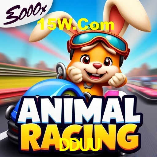 Slots de fortune e cartas de sorte