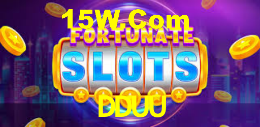 DDUU,DDUU Bet