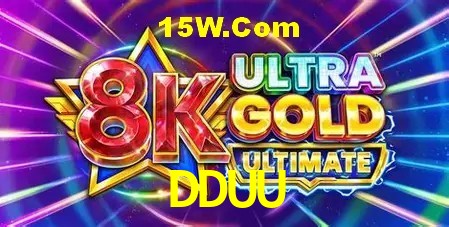 Estratégias Crash Games DDUU