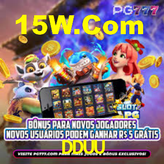 Bônus Generosos e Exclusivos no DDUU para Você!