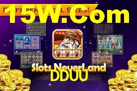 Crash Games Strategies DDUU