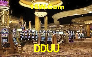 Bônus Diários DDUU