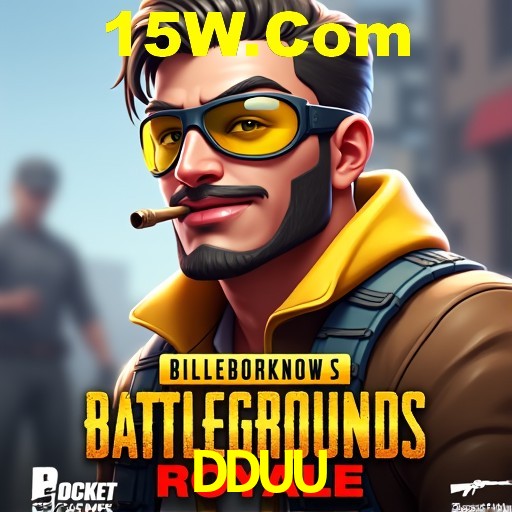 A Revolução dos Aplicativos de Jogos no DDUU