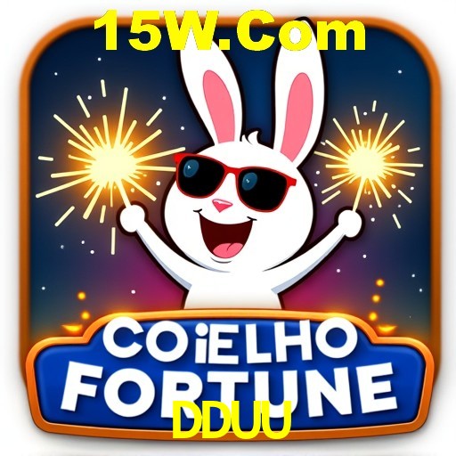 Desvendando o Mundo dos Jogos Virtuais na DDUU