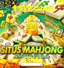 Estatísticas Crash Games DDUU