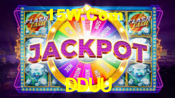 DDUU: A Experiência de Casino com Jogos de Mesa ao Vivo