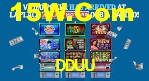 Tournaments DDUU