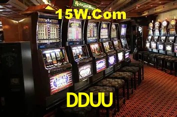 Ofertas Exclusivas DDUU