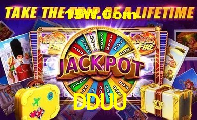 Casino Ao Vivo DDUU