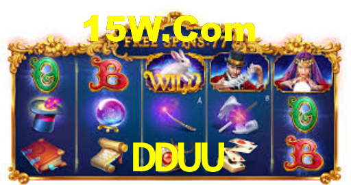 DDUU - Jogos De Azar Em Sites Brasileiros - DDUU Bet