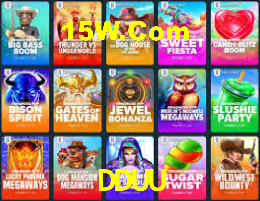 DDUU: Jogue Crash e Experimente Alta Recompensa Instantânea