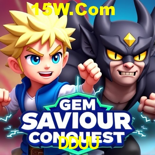 Descubra o Mundo do Cassino Online com DDUU