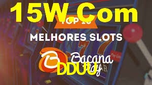 VIP Casino DDUU