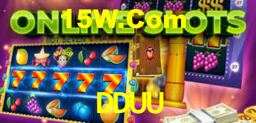 DDUU.Com Plataforma