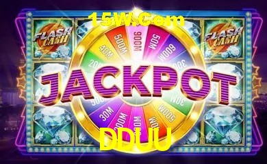 Casino VIP DDUU