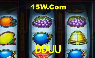 Apostas de Tênis DDUU