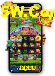 Crash Games Statistics DDUU