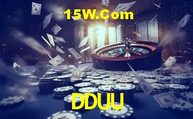 Biblioteca de slots populares na DDUU