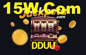 Exclusive Games DDUU