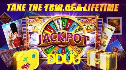 Casino Ao Vivo DDUU