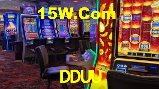DDUU: Jogos de Caça-Níqueis-Altas Recompensas, Roleta-Velocidade, Blackjack-Desafios Máximos