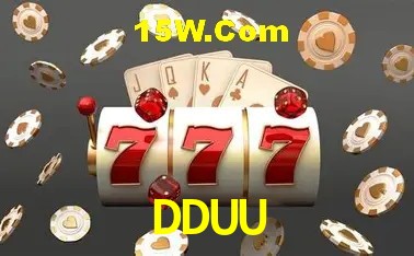 Provedores de Jogos DDUU