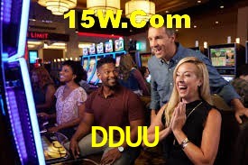 Tennis Betting DDUU