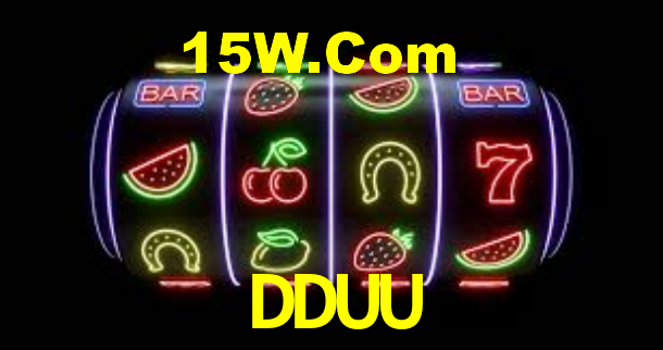 DDUU Bet