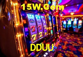 Football Betting DDUU