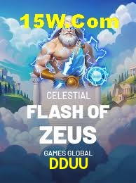 Player Reviews DDUU