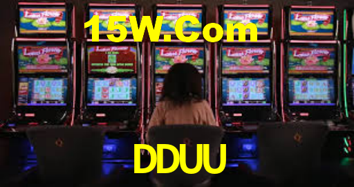 DDUU,DDUU Bet