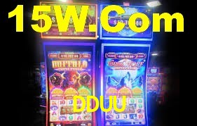 DDUU,DDUU Bet