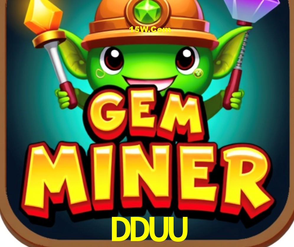 Jogos Exclusivos DDUU