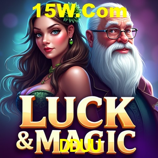 Inovações de Jogos na DDUU: O Futuro das Experiências Interativas