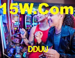 DDUU: Seu Especialista em Apostas Esportivas Brasileiras