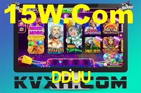 Exclusive Games DDUU