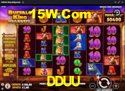 DDUU: Jogue Crash e Experimente Alta Recompensa Instantânea