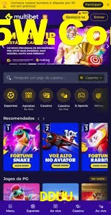 VIP Casino DDUU