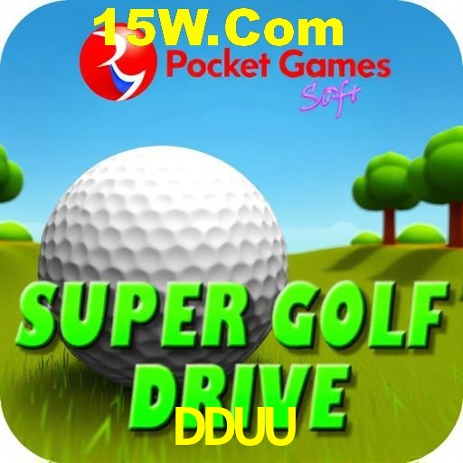 Games Directory DDUU