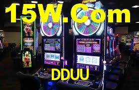 DDUU.Com Plataforma