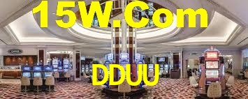 DDUU: Jogos de Caça-Níqueis-Altas Recompensas, Roleta-Velocidade, Blackjack-Desafios Máximos