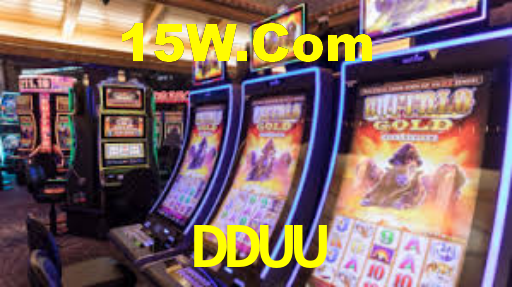 DDUU.Com Plataforma