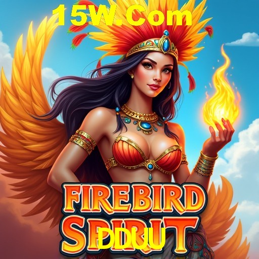 Slot Games DDUU