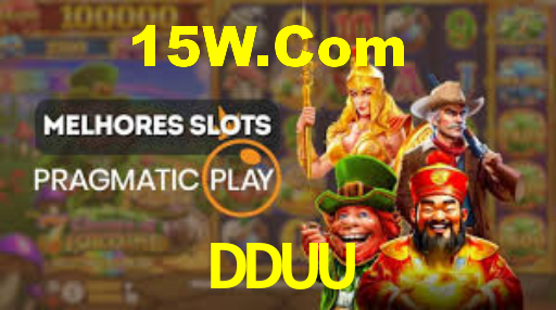 DDUU