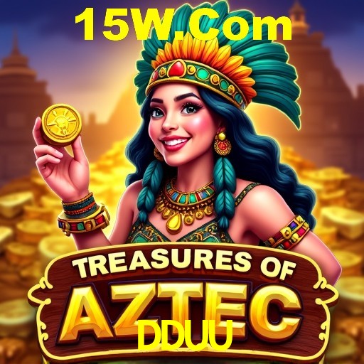 Estratégias Crash Games DDUU