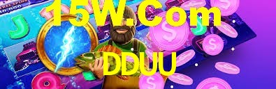 DDUU,DDUU Bet