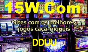 DDUU,DDUU Bet