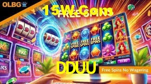 Basketball Betting DDUU
