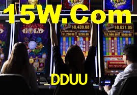 Daily Bonuses DDUU