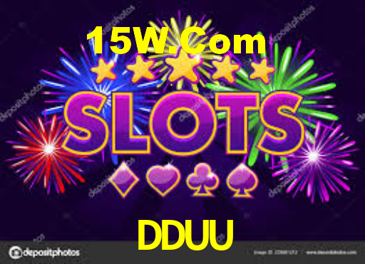 DDUU,DDUU Bet